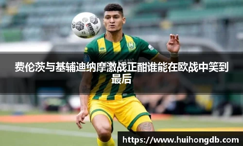 九游娱乐官方网站