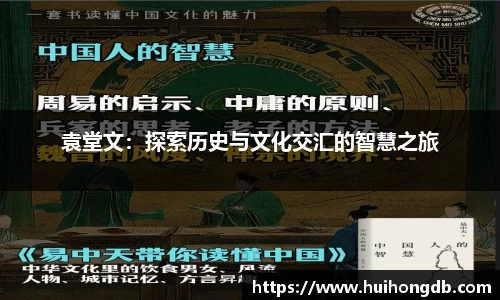 九游娱乐官方网站