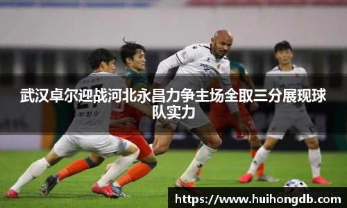 九游娱乐官方app下载