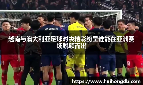 九游娱乐官方网站