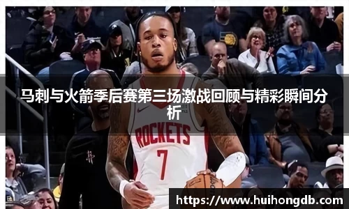 九游娱乐官方网站