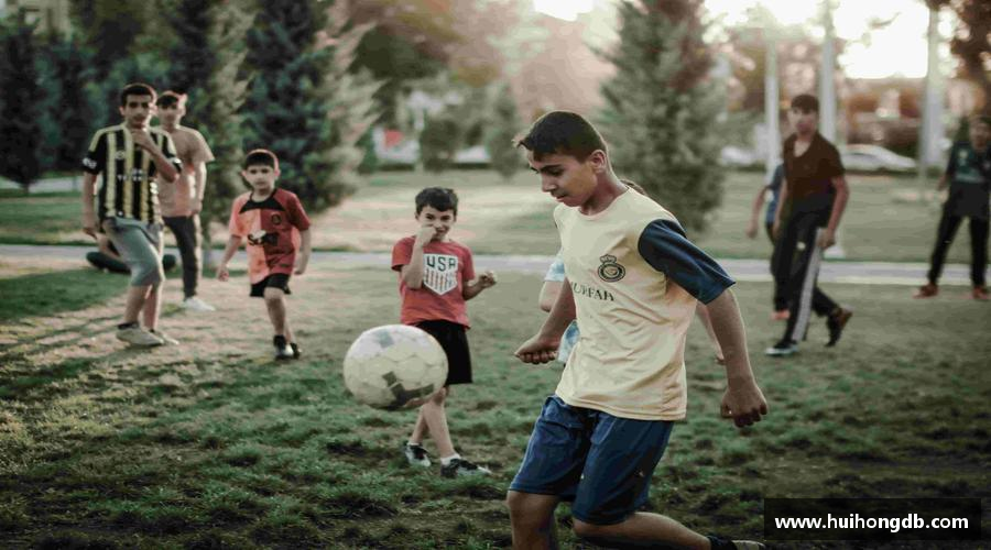 九游娱乐官方网站顽强拼搏，无畏前行！